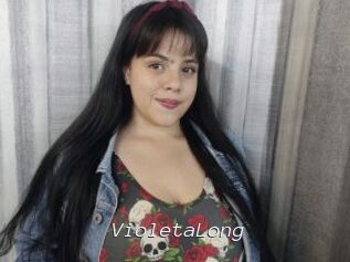 VioletaLong