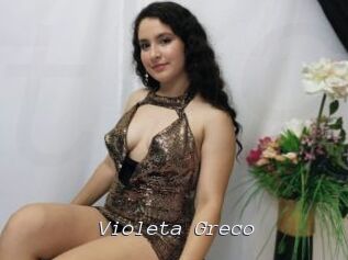 Violeta_Greco