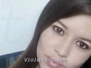 Violeta_Torres