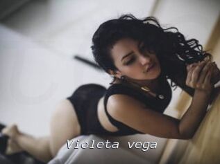 Violeta_vega