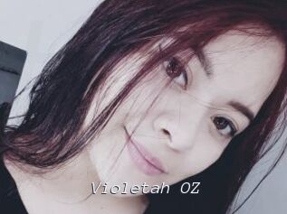 Violetah_OZ