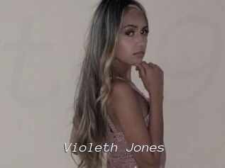 Violeth_Jones