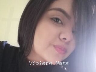 Violeth_Mars