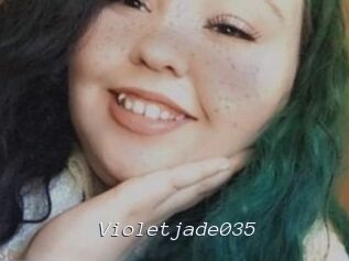 Violetjade035