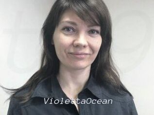 ViolettaOcean