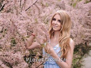 ViolettaSmith