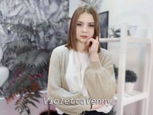 ViolettaVenny