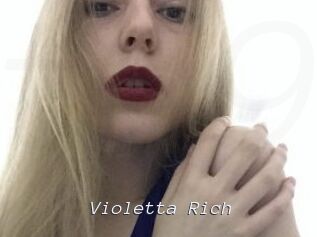 Violetta_Rich