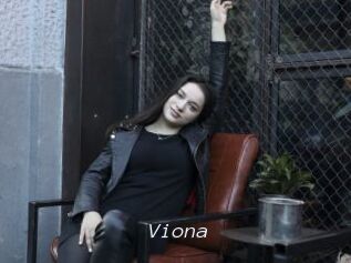 Viona