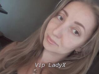 Vip_LadyX