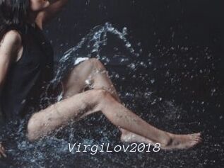 VirgiLov2018