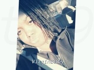 VirginBaby_