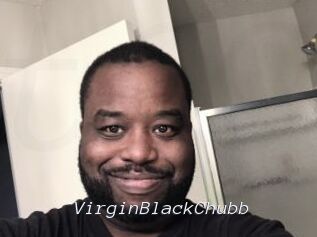 VirginBlackChubb