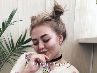 VirginTeen