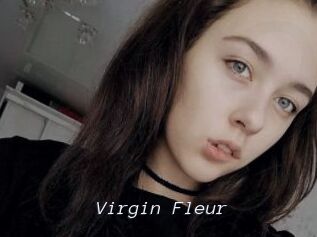 Virgin_Fleur