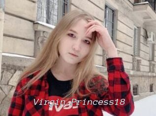 Virgin_Princess18