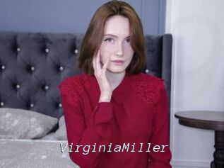 VirginiaMiller