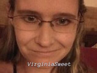 VirginiaSweet