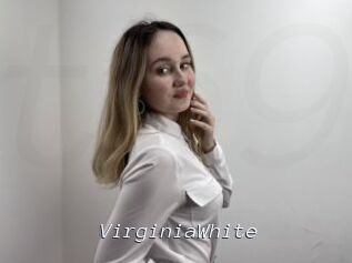 VirginiaWhite