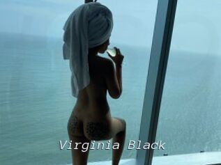 Virginia_Black