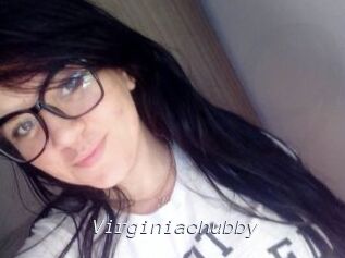 Virginiachubby