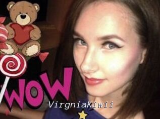 VirgniaKiwii