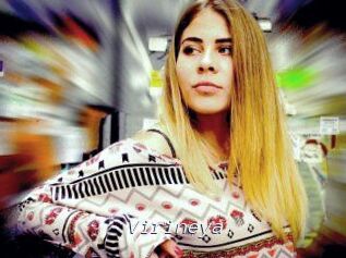 Virineya