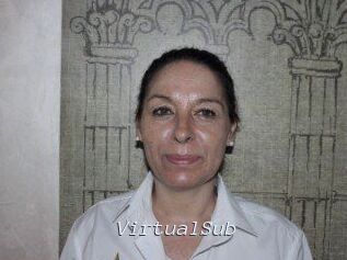 VirtualSub