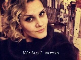 Virtual_woman