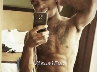 VisualFun