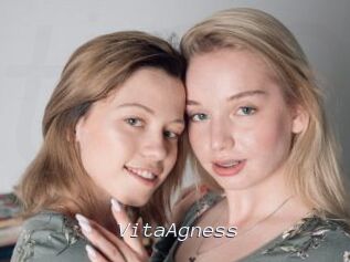 VitaAgness