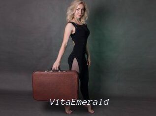 VitaEmerald