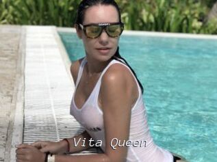 Vita_Queen
