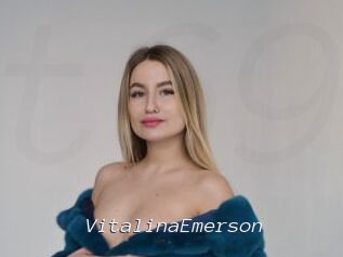 VitalinaEmerson