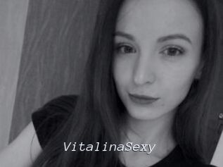 VitalinaSexy_