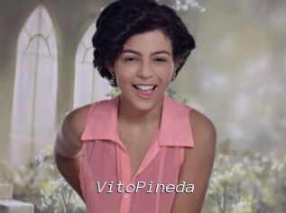 VitoPineda