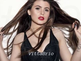VittaBrio