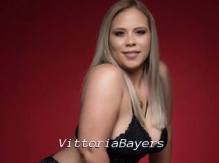 VittoriaBayers
