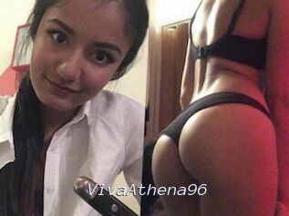 VivaAthena96