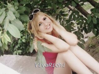 VivaRichi