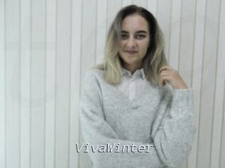 VivaWinter