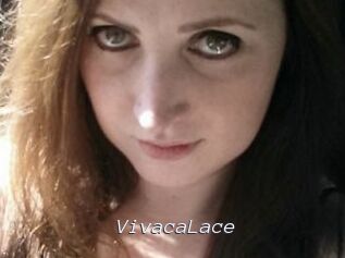 VivacaLace