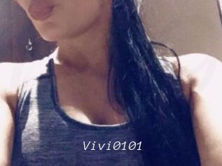 Vivi0101