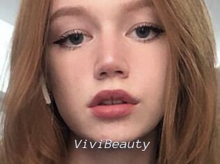 ViviBeauty
