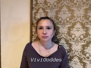 ViviGoddes