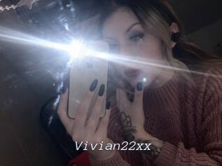 Vivian22xx