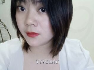 Vivian6