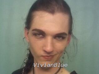 Vivian_Blue