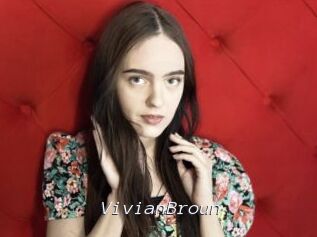 VivianBroun