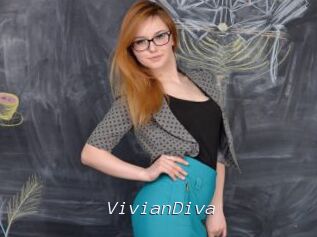 VivianDiva
